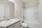 117 Concord Drive - Photo 28