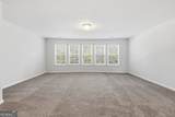 117 Concord Drive - Photo 29