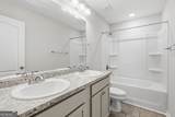 117 Concord Drive - Photo 30