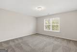 117 Concord Drive - Photo 31