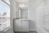 117 Concord Drive - Photo 35