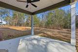 117 Concord Drive - Photo 36