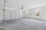 117 Concord Drive - Photo 37