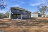 117 Concord Drive - Photo 38