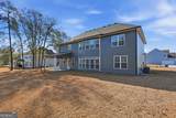 117 Concord Drive - Photo 39