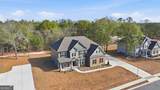 117 Concord Drive - Photo 42