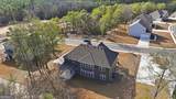 117 Concord Drive - Photo 44