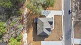 117 Concord Drive - Photo 46