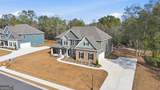 117 Concord Drive - Photo 47