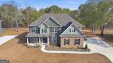 117 Concord Drive - Photo 48