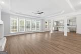 117 Concord Drive - Photo 5