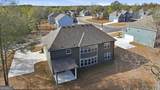117 Concord Drive - Photo 50