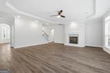 117 Concord Drive - Photo 6