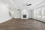 117 Concord Drive - Photo 7