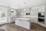 117 Concord Drive - Photo 9