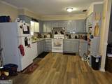 116 Gentilly Drive - Photo 3