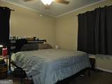 116 Gentilly Drive - Photo 7