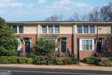 7 Chief Matthews Road - Photo 1
