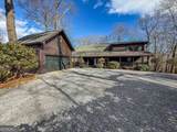 383 Bayberry Lane - Photo 1