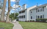 4120 Riverlook Parkway - Photo 1