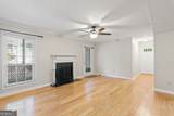 4120 Riverlook Parkway - Photo 10
