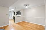 4120 Riverlook Parkway - Photo 11
