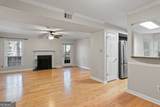 4120 Riverlook Parkway - Photo 13