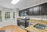 4120 Riverlook Parkway - Photo 14