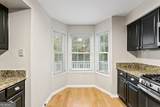 4120 Riverlook Parkway - Photo 15