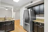 4120 Riverlook Parkway - Photo 16