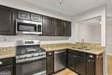 4120 Riverlook Parkway - Photo 18