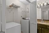 4120 Riverlook Parkway - Photo 19