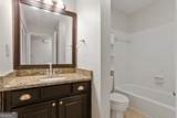 4120 Riverlook Parkway - Photo 20