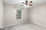 4120 Riverlook Parkway - Photo 21