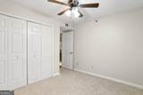 4120 Riverlook Parkway - Photo 22