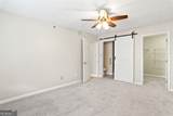 4120 Riverlook Parkway - Photo 24