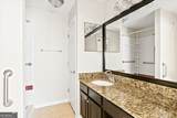 4120 Riverlook Parkway - Photo 26