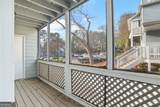4120 Riverlook Parkway - Photo 28