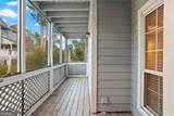 4120 Riverlook Parkway - Photo 29