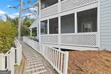 4120 Riverlook Parkway - Photo 3