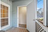 4120 Riverlook Parkway - Photo 30