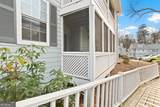 4120 Riverlook Parkway - Photo 32