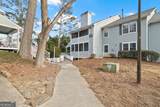 4120 Riverlook Parkway - Photo 33