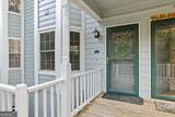 4120 Riverlook Parkway - Photo 4