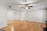4120 Riverlook Parkway - Photo 7