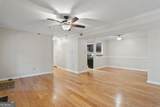 4120 Riverlook Parkway - Photo 8