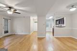 4120 Riverlook Parkway - Photo 9