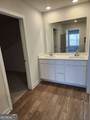 7264 Deering Court - Photo 14