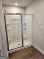 7264 Deering Court - Photo 15
