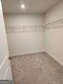 7264 Deering Court - Photo 16